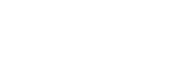 Caritas