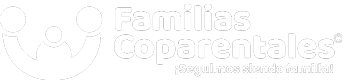 familias