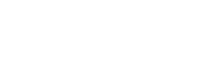 seguros-logo