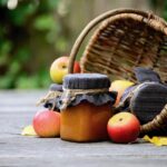 Las mejores formas de hacer crecer tu vivero