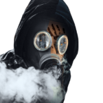 Agentes contaminantes que no sabías que existían