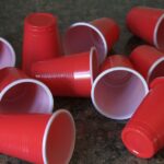 ¿Existe realmente el plástico reciclable?